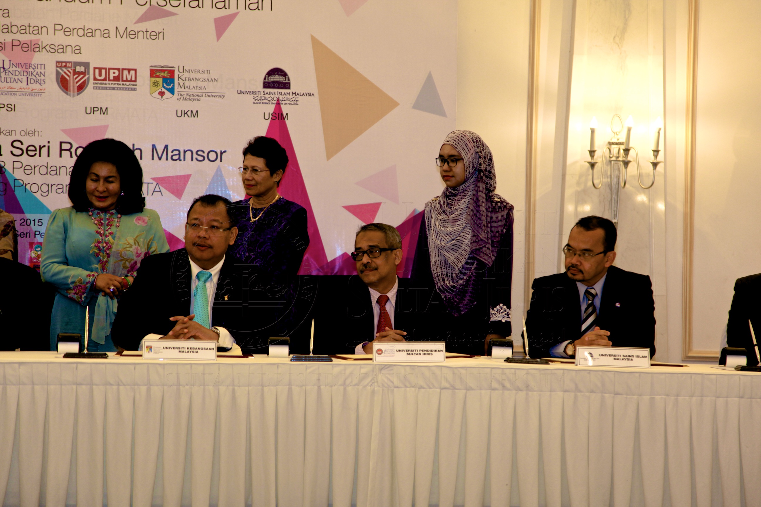 PRO15 172 MOU IMG 0458